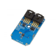 LM75BIMM Temperature Sensor ±2°C 9-Bit with 3 Address Lines I2C Mini Module